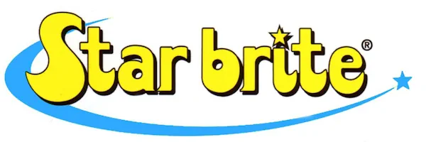 Star brite