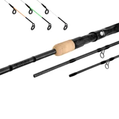 Feederritv NIRVANA FDR 390cm