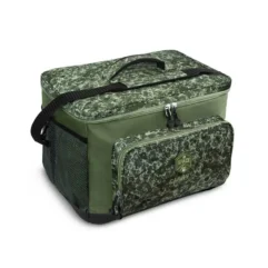 Kott CarryALL SPACE C2G, L