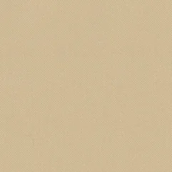 PVC kangas Covermaster 6M7