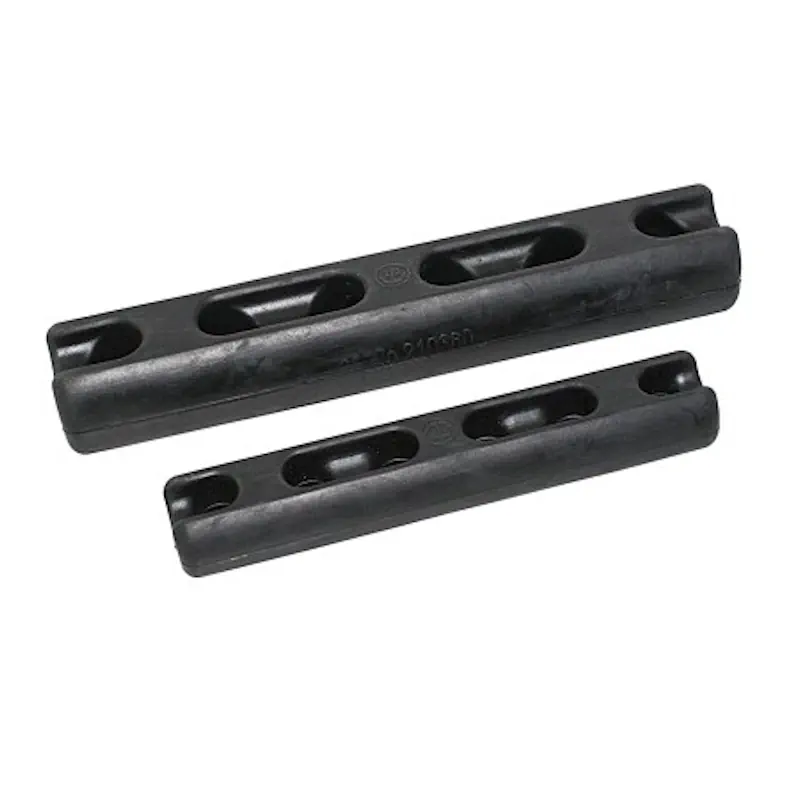 Kinnitusotsa amortisaator, 10-12mm, 2tk/pk - Pilt 2
