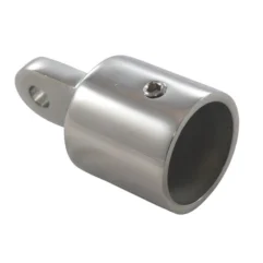 Otsik 30mm torule, AISi316 tootepilt