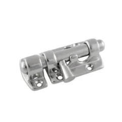 Ukseriiv 45x30mm, AISi316