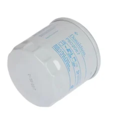 Õlifilter P502067