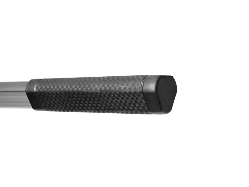Teleskoopiline kahva vars TRION, 95cm - Pilt 5