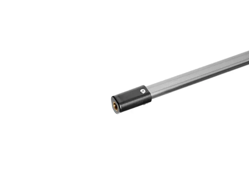 Teleskoopiline kahva vars TRION, 95cm - Pilt 6