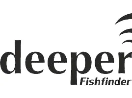 Deeper