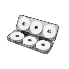 Karp TBX Rig 220-6F Magnetic
