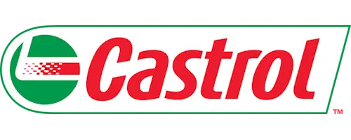 Castrol
