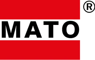 MATO