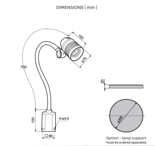 31-424-0123-tip 14 mled