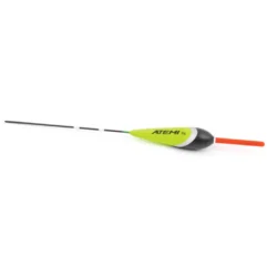 Ujuk Balsa mudel 2, 6.0-8.0g