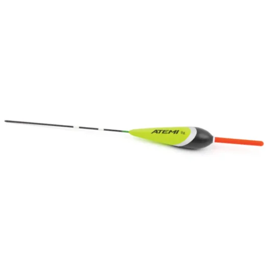 Ujuk Balsa mudel 2, 6.0-8.0g