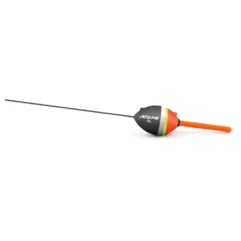 Ujuk Balsa mudel 3, 6.0-10.0g