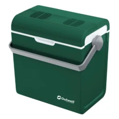 Termokast ECO ACE 24L