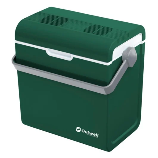 Termokast ECO ACE 24L