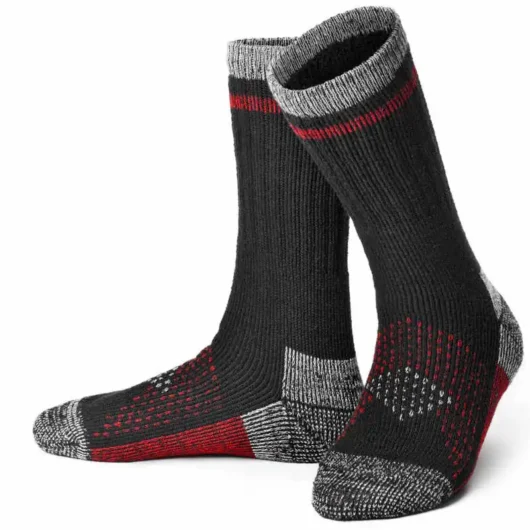 Sokid EXTREME Arctixsport