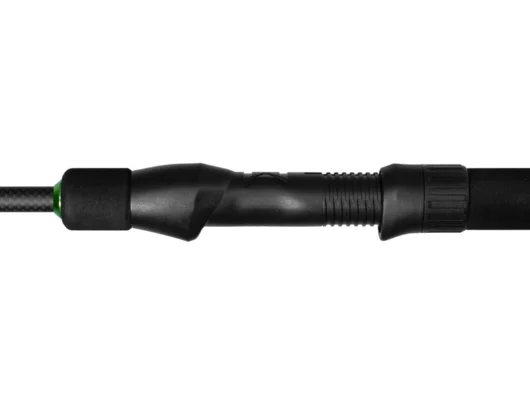 Feederritv/Spinning CROXER 240cm, 45g, 2-osa - Image 5