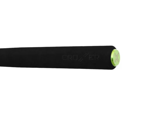 Feederritv/Spinning CROXER 240cm, 45g, 2-osa - Image 6