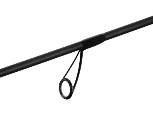 Feederritv/Spinning CROXER 240cm, 45g, 2-osa - Image 4