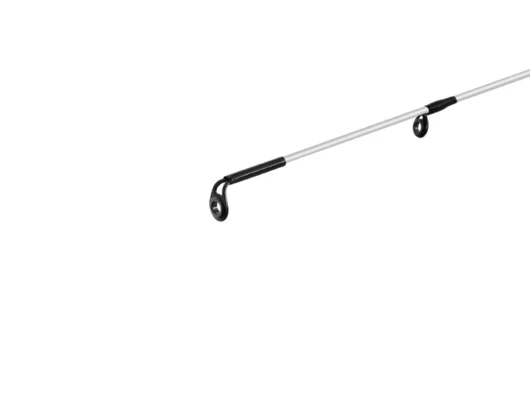 Feederritv/Spinning CROXER 240cm, 45g, 2-osa - Image 3