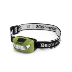 LED pealamp TRIOS