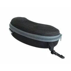 Prillikarp SG CASE