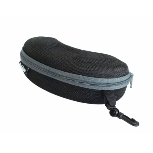 Prillikarp SG CASE