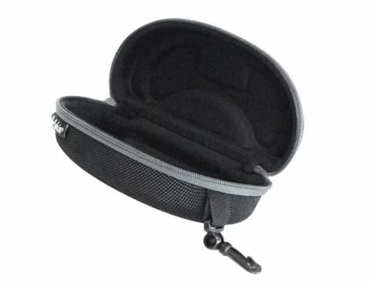 Prillikarp SG CASE - Image 2