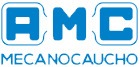 AMC Mecanocaucho