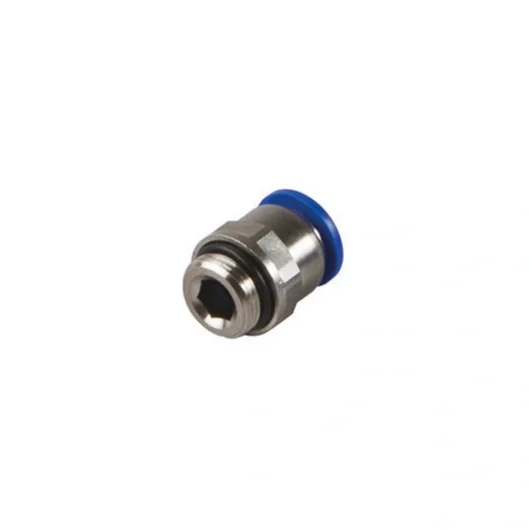 veetoru adapter