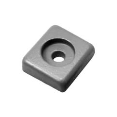 CM41106ZW9000-anodes-Honda