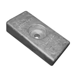 CM41109ZW1B00-anodes-Honda