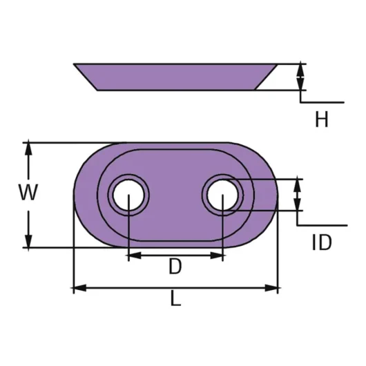 CM5530095500-anodes-Suzuki