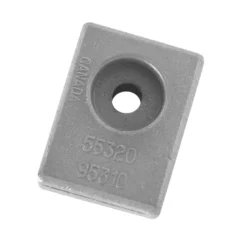 CM5532095310-anode-Suzuki