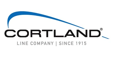 Cortland