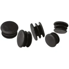 FN318722-pipe cap