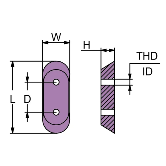 FN683150-anodes-Honda