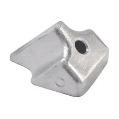 FN683160-anodes-Johnson-Evinrude