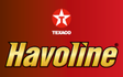 Havoline/Texaco