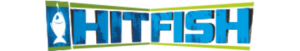 Hitfish logotype
