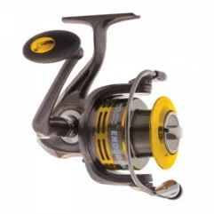 Spinningurull Endurance 4000