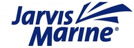 Jarvis Marine