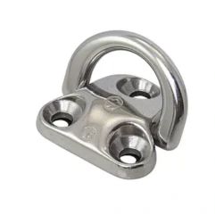 Kokkukäiv kinnitusaas 10mm 9000kg