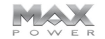 MAX Power