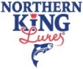 Northern King Lures
