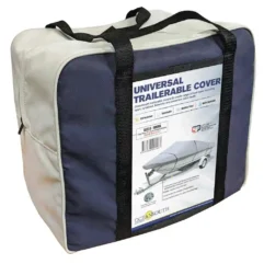 OSMA073-1_universal boat cover_grey