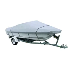 OSMA073-universal boatcover_grey