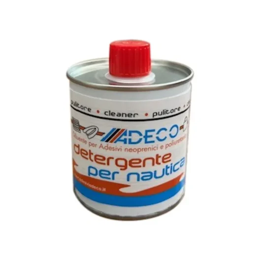 Adeco 264 PVC puhastaja (250ml)