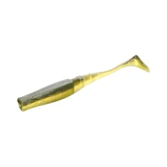 Kummikala Fishunter TT-341 110mm